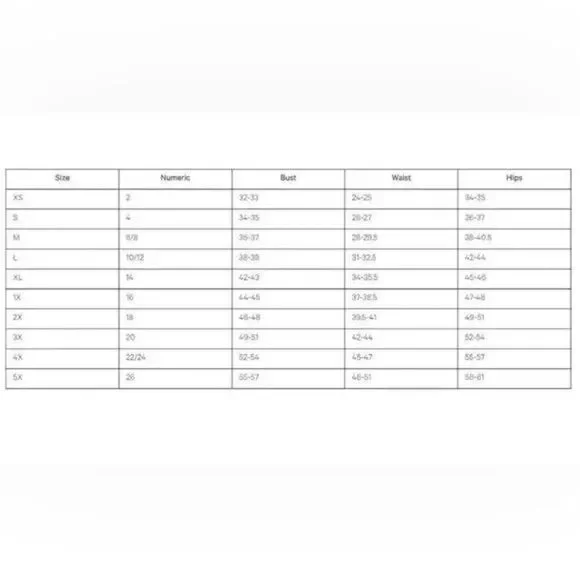 Unique Vintage Jetsons X Vintage Red Judy Print Hide & Seek Skort S - Picture 5 of 7